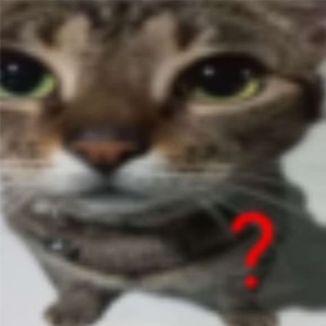 Jhhzwiep
