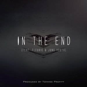 Image for 'In The End'