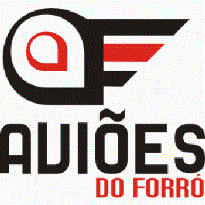 Bild för 'Forró Hits'