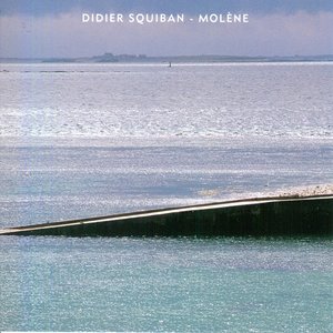 Image for 'Molene'