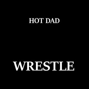 Wrestle