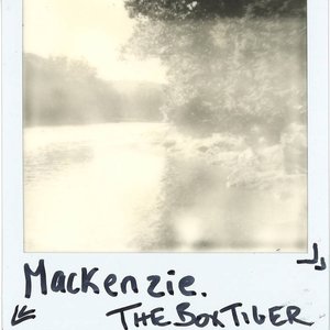 Imagem de 'Mackenzie'