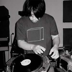 Image for 'Kid Koala'