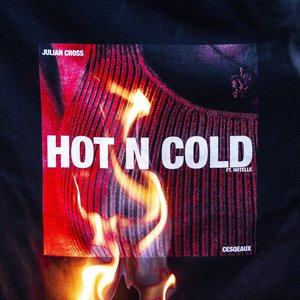 Image for 'Hot N Cold'