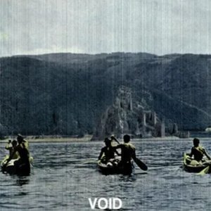 Image for 'VOID'