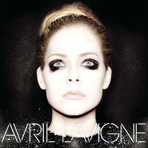 Imagen de 'Avril Lavigne (Expanded Edition)'