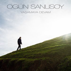 Image for 'Yaşamaya Devam'