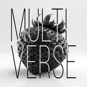 Image pour 'Multiverse'