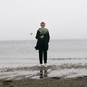 Image for 'Lontalius'