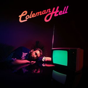 Image for 'Coleman Hell'