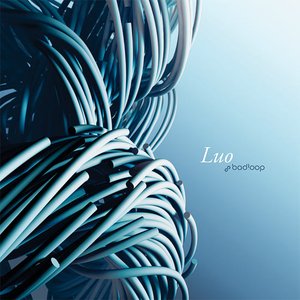 Image for 'luo'