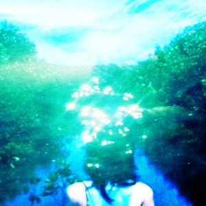 Image for '失踪'