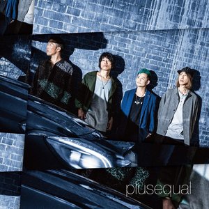 'plusequal'の画像