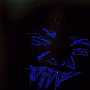 Image for 'WONER'
