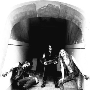 Image for 'Exutoire'