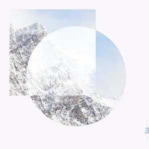 Image for 'Call for Winter'