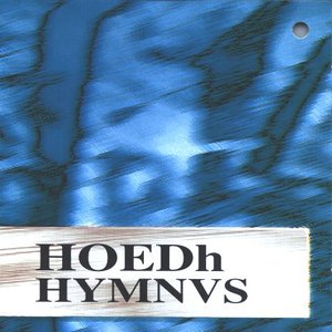 Image for 'HYMNVS'