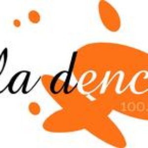 Imagen de 'La Isla de Encanta'