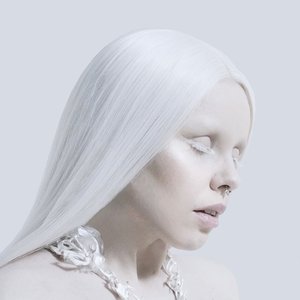 Image for 'Kerli'