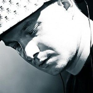 Изображение для 'Jike'