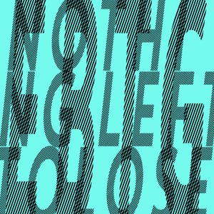 Image for 'Nothing Left To Lose'