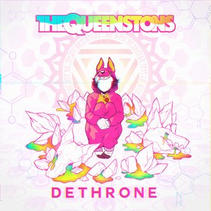 Изображение для 'dethrone'