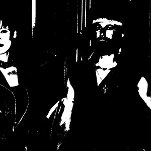Imagem de 'Barnabas'