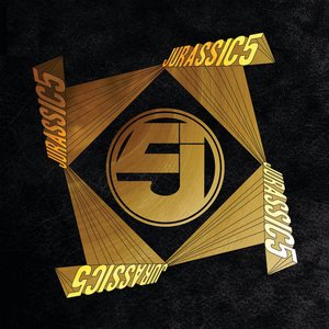 'J 5 (Deluxe Edition)'の画像