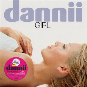 Image for 'Girl (UK 25th Anniversary CD Box Set)'