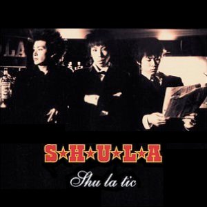 Image for 'Shu-la-tic'