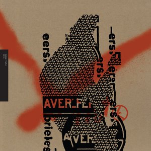 “Salt EP”的封面