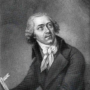 Image for 'Leopold Koželuh'