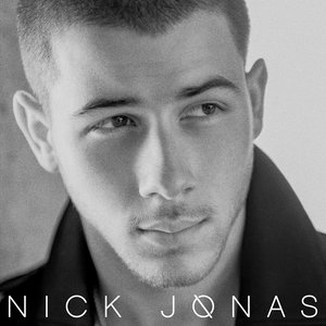 Bild für 'Nick Jonas (Deluxe)'