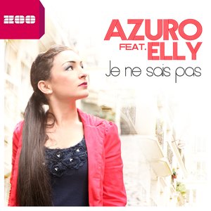 'Je ne sais pas (feat. Elly) - Single'の画像