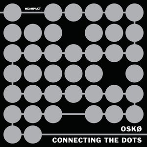 Image pour 'Connecting The Dots (DJ Mix)'