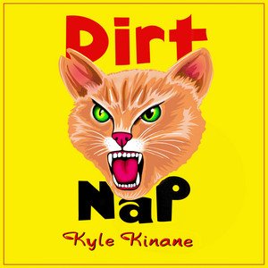 Image for 'Dirt Nap'