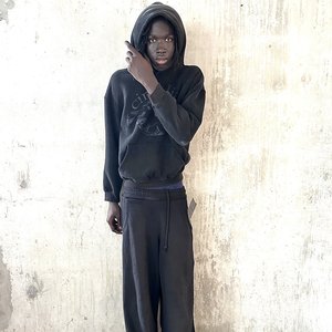 “pz’”的封面