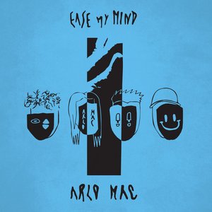 Image for 'Ease My Mind'