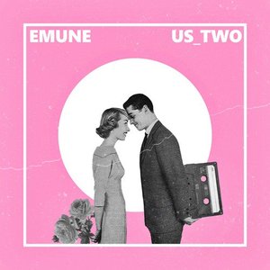 “us_two”的封面