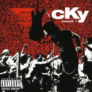 Image for 'Vol. 1 (Remastered + Bonus Tracks)'