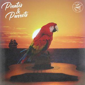 Image pour 'Pirates & Parrots (feat. Mac McAnally)'