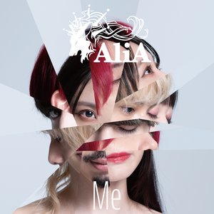 “Me”的封面