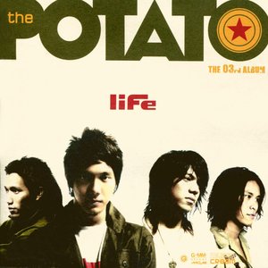 Imagen de 'Life'