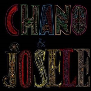 Imagem de 'Chano & Josele'