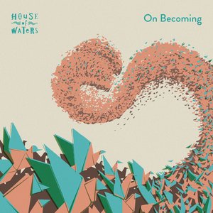 Image for 'On Becoming'