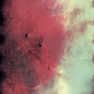 'sedatives vol. 1' için resim