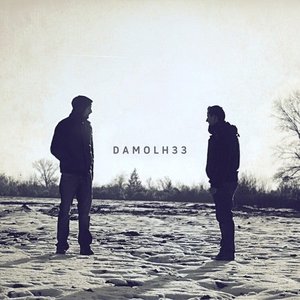 'Damolh33' için resim