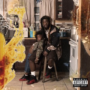 Image for 'Kut Da Fan On 2'