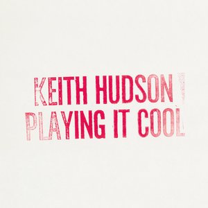 Image for 'Playing It Cool & Playing It Right'