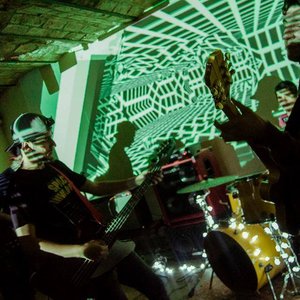 Imagen de 'Diente De Oro'